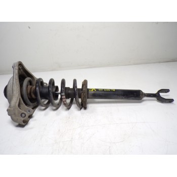 AMORTIGUADOR DELANTERO DERECHO 4F0413031AS 4F0413031AS 