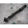 Recambio de amortiguador trasero izquierdo para bmw serie 1 berlina (e81/e87) 118d referencia OEM IAM 33526771555  