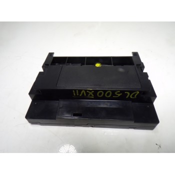 MODULO ELECTRONICO 5WA035284C 5WA035284C 