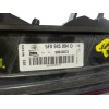 Recambio de piloto trasero derecho interior para seat leon (5f1) 1.6 tdi referencia OEM IAM 5F0945094D 5F0945094D 