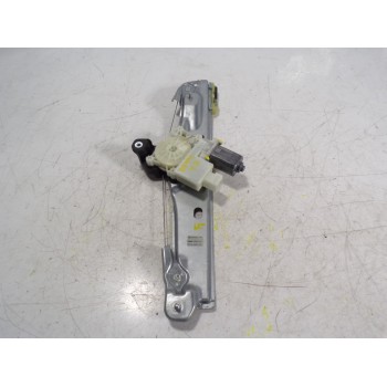 ELEVALUNAS TRASERO DERECHO 39142320 39142320 