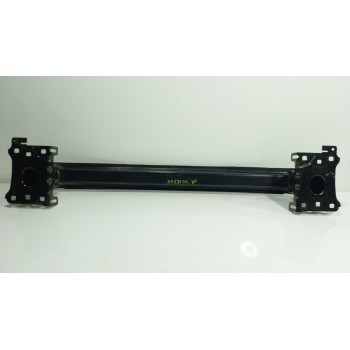 REFUERZO PARAGOLPES DELANTERO 6F0807111B 