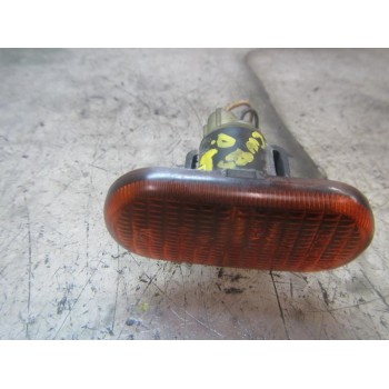 PILOTO LATERAL DERECHO 