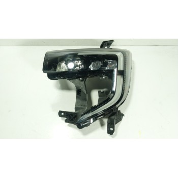 FARO IZQUIERDO 260609073R 260609073R 