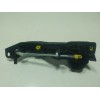 Recambio de maneta exterior trasera derecha para lexus lbx hybrid 1.5 vvti hybrid (mayh10l) referencia OEM IAM 6921078102A1  