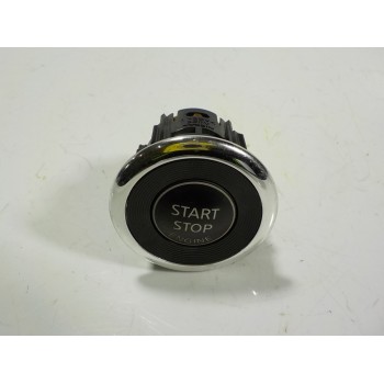 CONMUTADOR DE ARRANQUE 251504BA0A 