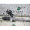 Recambio de cremallera direccion para seat ibiza sc (6p5) reference plus referencia OEM IAM 6C1423058E  