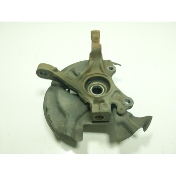 MANGUETA DELANTERA IZQUIERDA 1834242 EY163K171BA 