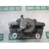 Recambio de pinza freno delantera izquierda para hyundai kona pure referencia OEM IAM 58180J9A50  