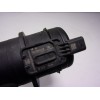 Recambio de caudalimetro para seat leon (kl1, klg) 2.0 tdi referencia OEM IAM 05L906461B 05L906461B 