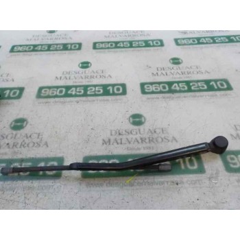 BRAZO LIMPIA TRASERO 61629449913 