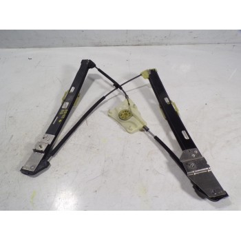 ELEVALUNAS DELANTERO IZQUIERDO 6F9837461C 6F9837461 