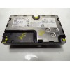 Recambio de modulo electronico para cupra leon kl8 vz 2.0 tsi referencia OEM IAM 5WA035284C 5WA035284C 