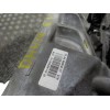 Recambio de caja cambios para dacia sandero 0.9 tce cat referencia OEM IAM 320100026R JH3351 