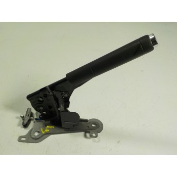 PALANCA FRENO DE MANO 98076688ZD 98076688ZD 