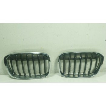 REJILLA 51137354823 51137354824