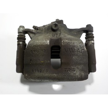 PINZA FRENO DELANTERA DERECHA 8V0615124 5Q0106AJ 