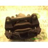 Recambio de pinza freno delantera izquierda para renault scenic rx4 (ja0) 1.9 dci dynamique referencia OEM IAM   