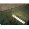 Recambio de cristal puerta delantero derecho para opel zafira b enjoy plus referencia OEM IAM   