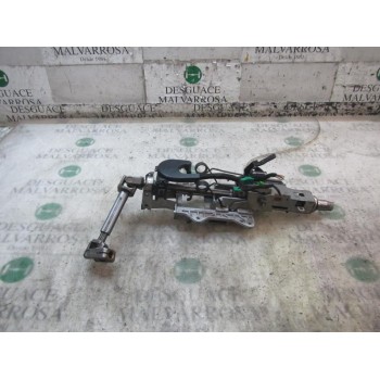 COLUMNA DIRECCION 8P1419502J 