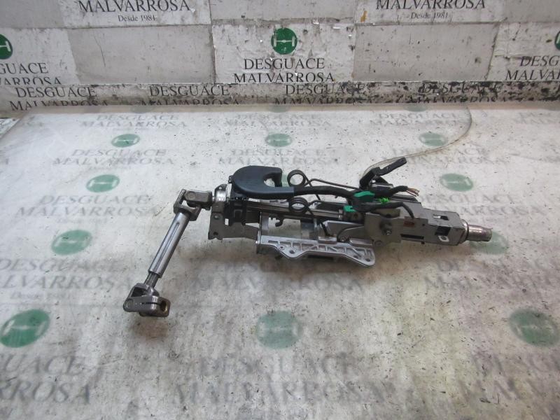 Recambio de columna direccion para audi a3 (8p) 2.0 tdi ambiente referencia OEM IAM 8P1419502J  