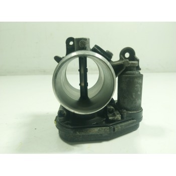 CAJA MARIPOSA LR012598 968788828001 