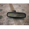 Recambio de espejo interior para ford focus berlina (cap) 2.0 tdci cat referencia OEM IAM   