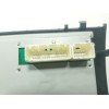 Recambio de pantalla multifuncion para peugeot 407 (6d_) 2.0 hdi 135 (6drhrh, 6drhre, 6drhrg, 6drhrj) referencia OEM IAM  SIN RE