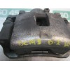 Recambio de pinza freno delantera izquierda para hyundai kona pure referencia OEM IAM 58180J9A50  