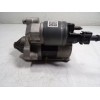 Recambio de motor arranque para peugeot 208 1.2 12v vti referencia OEM IAM 9812715380 9812715380 