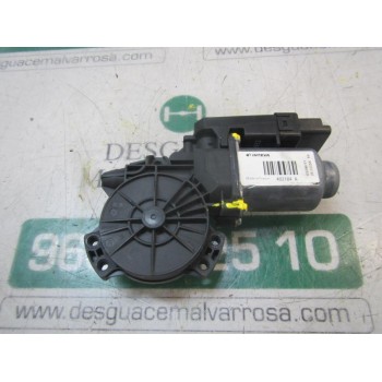 MOTOR ELEVALUNAS DELANTERO DERECHO 824601H310 402185A 402185A