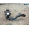 Recambio de potenciometro pedal para ford fiesta (cbk) ghia referencia OEM IAM   