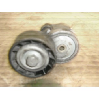 TENSOR CORREA AUXILIAR 