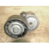 Recambio de tensor correa auxiliar para alfa romeo 146 1.4 t.spark referencia OEM IAM   