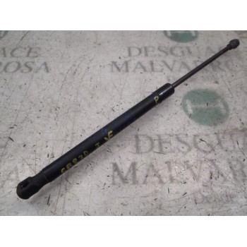 AMORTIGUADORES MALETERO / PORTON 51247060622 