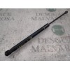 Recambio de amortiguadores maletero / porton para bmw serie 1 berlina (e81/e87) 118d referencia OEM IAM 51247060622  