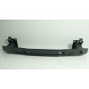 Recambio de refuerzo paragolpes delantero para seat arona (kj7, kjp) 1.0 tsi referencia OEM IAM  6F0807111B 