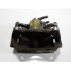 Recambio de pinza freno delantera derecha para seat leon (5f1) 1.6 tdi referencia OEM IAM 8V0615124 5Q0106AJ 