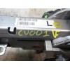 Recambio de columna direccion para audi a3 (8p) 2.0 tdi ambiente referencia OEM IAM 8P1419502J  