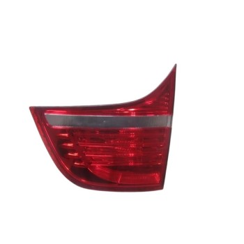 PILOTO TRASERO DERECHO INTERIOR 63217179988 