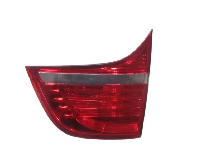 Recambio de piloto trasero derecho interior para bmw x6 (e71) 3.0 turbodiesel cat referencia OEM IAM 63217179988  