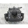 Recambio de pinza freno delantera izquierda para opel corsa b eco referencia OEM IAM   