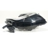 Recambio de faro izquierdo para renault master iv 2.3 dci diesel fap energy cat referencia OEM IAM 260609073R 260609073R 