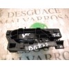 Recambio de maneta interior trasera izquierda para peugeot 407 sw premium referencia OEM IAM   