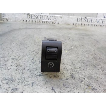 MODULO ELECTRONICO BP4K666R0 BP4K666R0 04057800