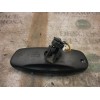 Recambio de espejo interior para ford focus berlina (cap) 2.0 tdci cat referencia OEM IAM   