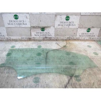 CRISTAL PUERTA DELANTERO DERECHO 6J3845202A 