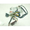 Recambio de pantalla multifuncion para peugeot 407 (6d_) 2.0 hdi 135 (6drhrh, 6drhre, 6drhrg, 6drhrj) referencia OEM IAM  SIN RE