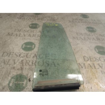 CRISTAL CUSTODIA TRASERO IZQUIERDO 