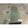 Recambio de cristal custodia trasero izquierdo para opel zafira b enjoy plus referencia OEM IAM   